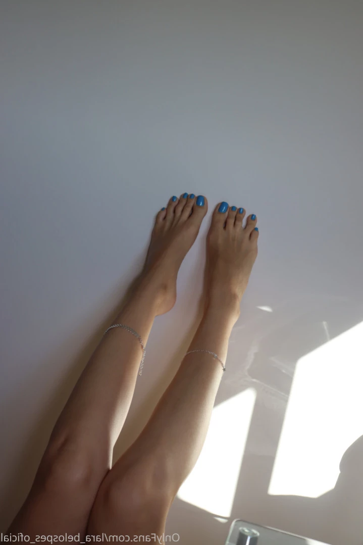 lara_belospes_oficial Onlyfans leaked photo 15363758 on Hotleaks.tv