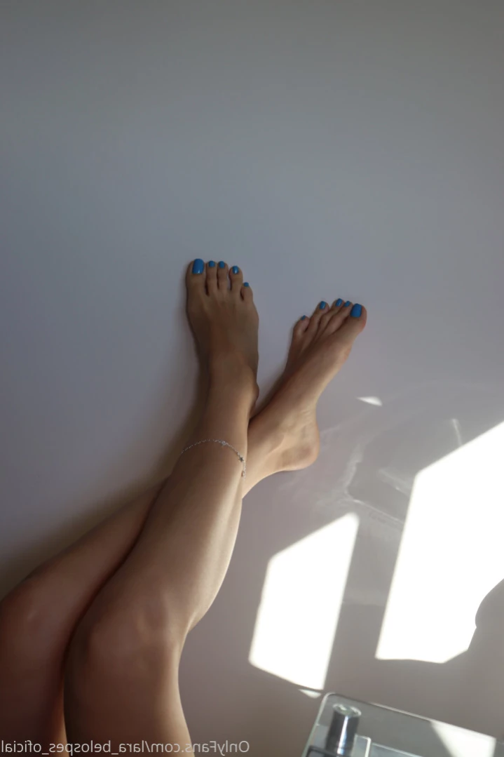 lara_belospes_oficial Onlyfans leaked photo 15371528 on Hotleaks.tv