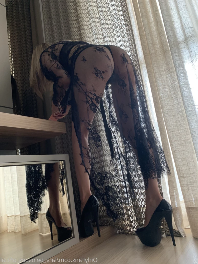 lara_belospes_oficial Onlyfans leaked photo 15371552 on Hotleaks.tv