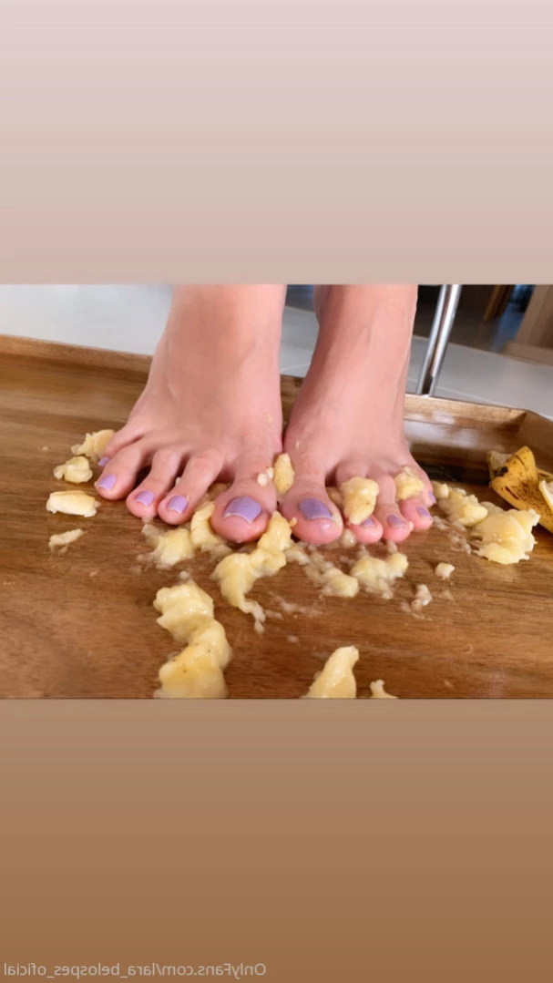 lara_belospes_oficial Onlyfans leaked photo 15372683 on Hotleaks.tv