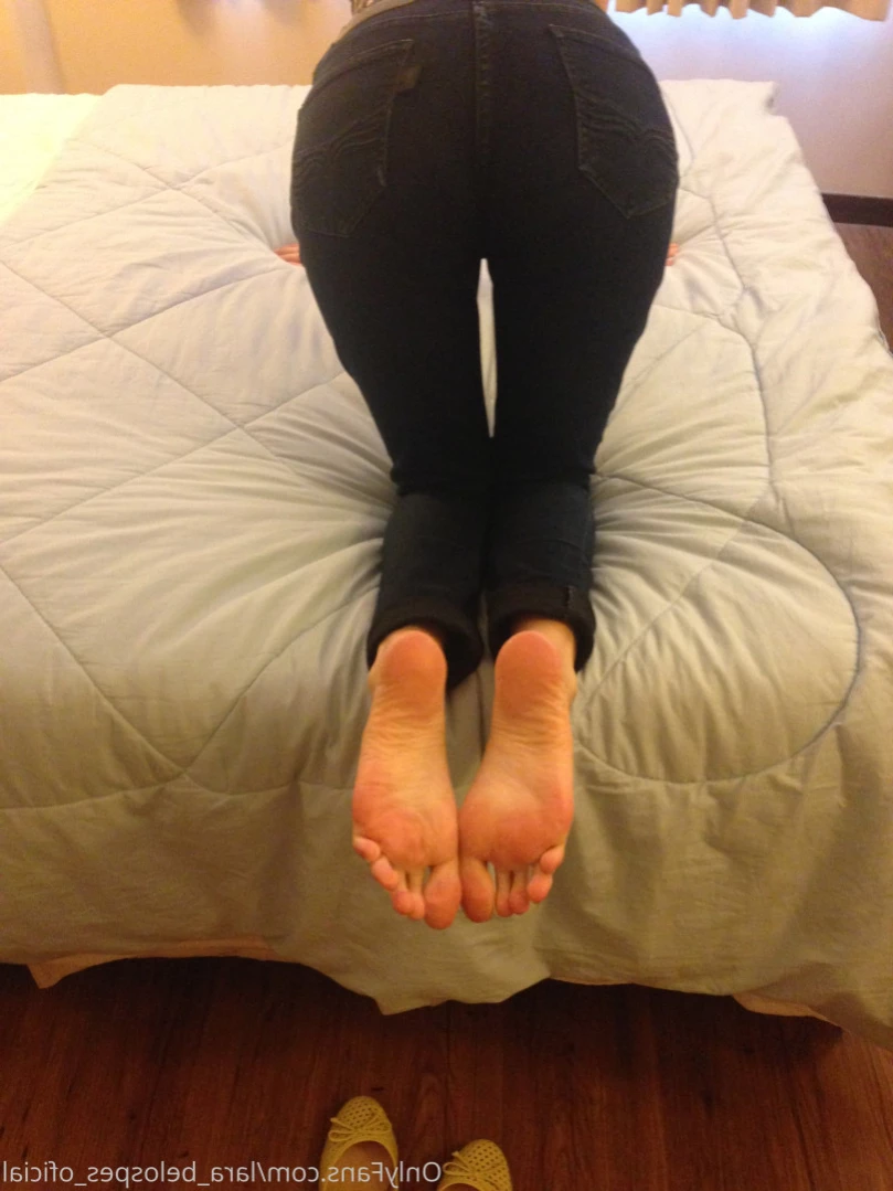 lara_belospes_oficial Onlyfans leaked photo 15378672 on Hotleaks.tv
