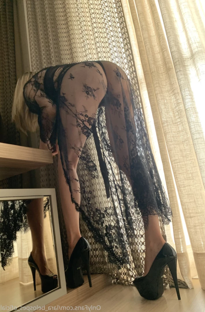 lara_belospes_oficial Onlyfans leaked photo 15489736 on Hotleaks.tv