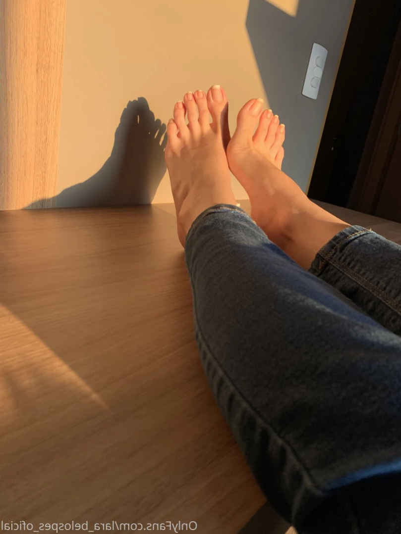 lara_belospes_oficial Onlyfans leaked photo 15559716 on Hotleaks.tv