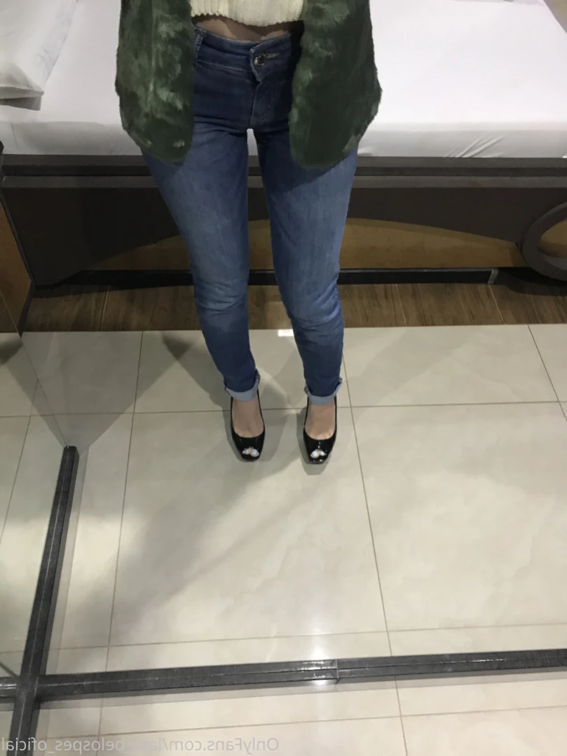 lara_belospes_oficial Onlyfans leaked photo 15559738 on Hotleaks.tv