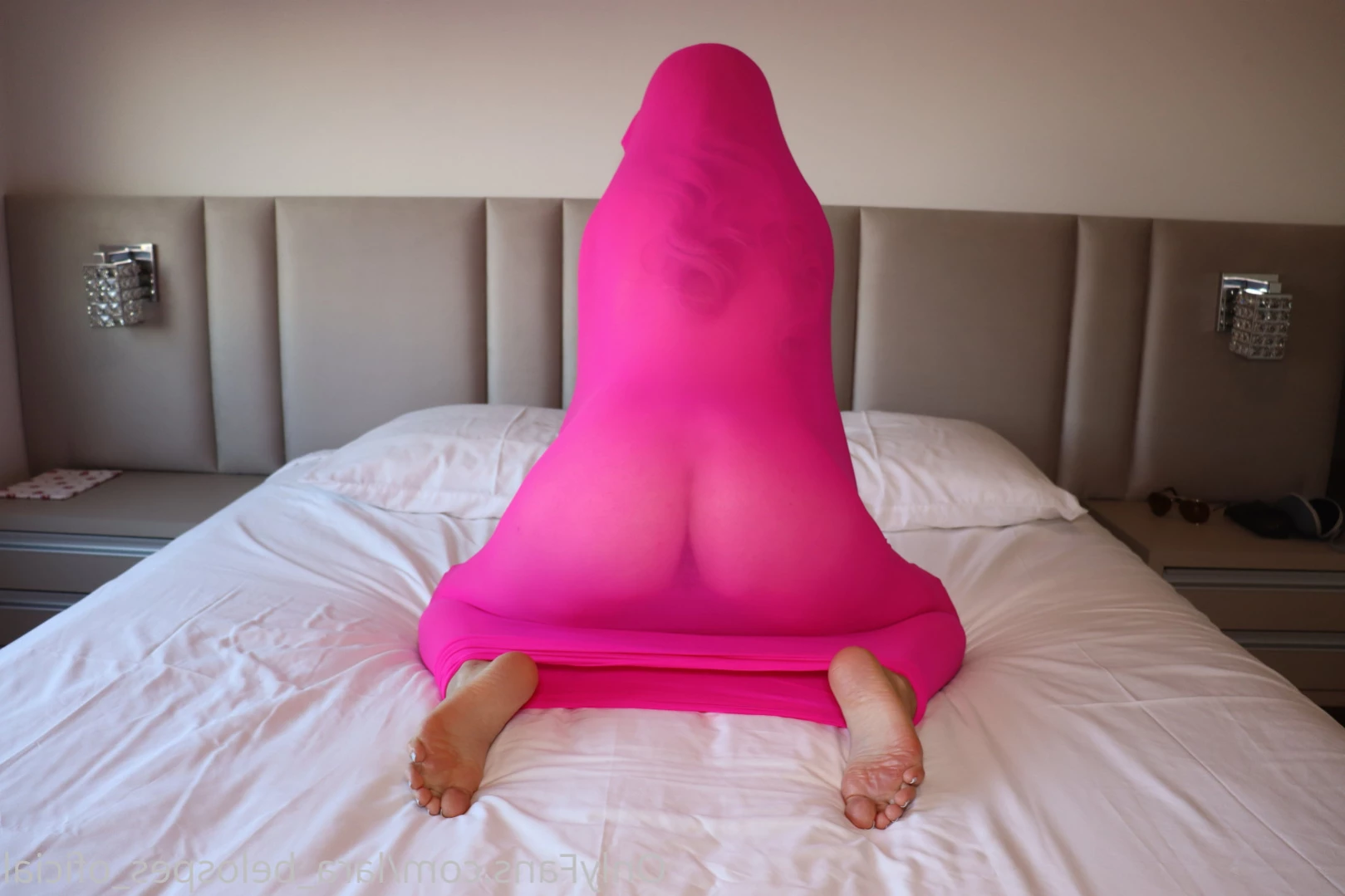 lara_belospes_oficial Onlyfans leaked photo 15708651 on Hotleaks.tv