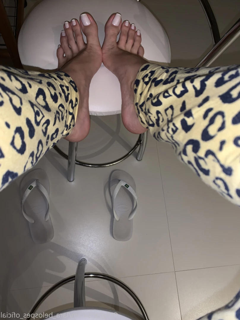 lara_belospes_oficial Onlyfans leaked photo 15708689 on Hotleaks.tv