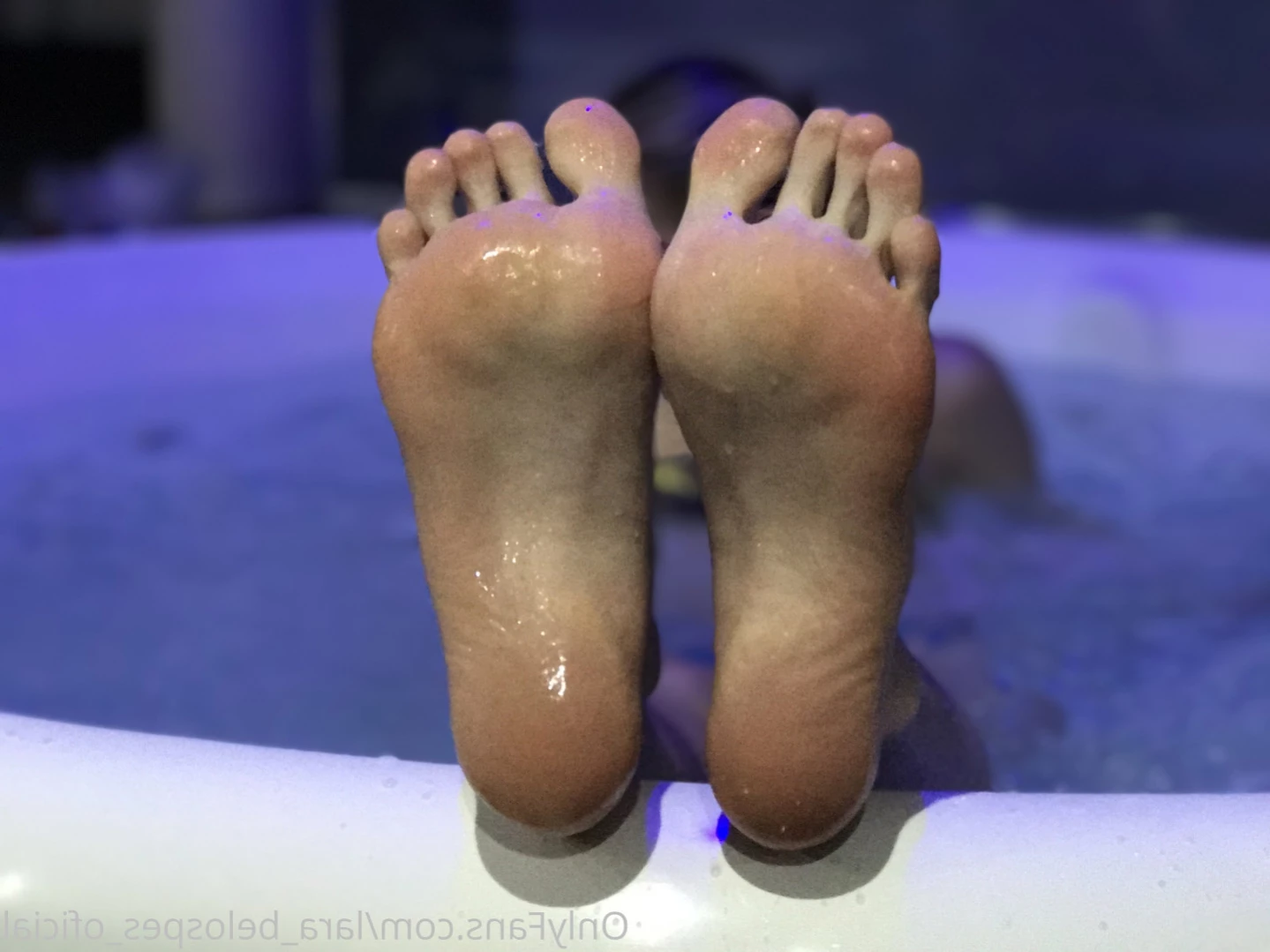 lara_belospes_oficial Onlyfans leaked photo 15769862 on Hotleaks.tv