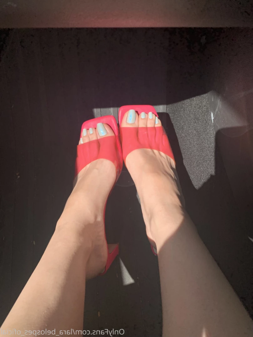 lara_belospes_oficial Onlyfans leaked photo 15808060 on Hotleaks.tv