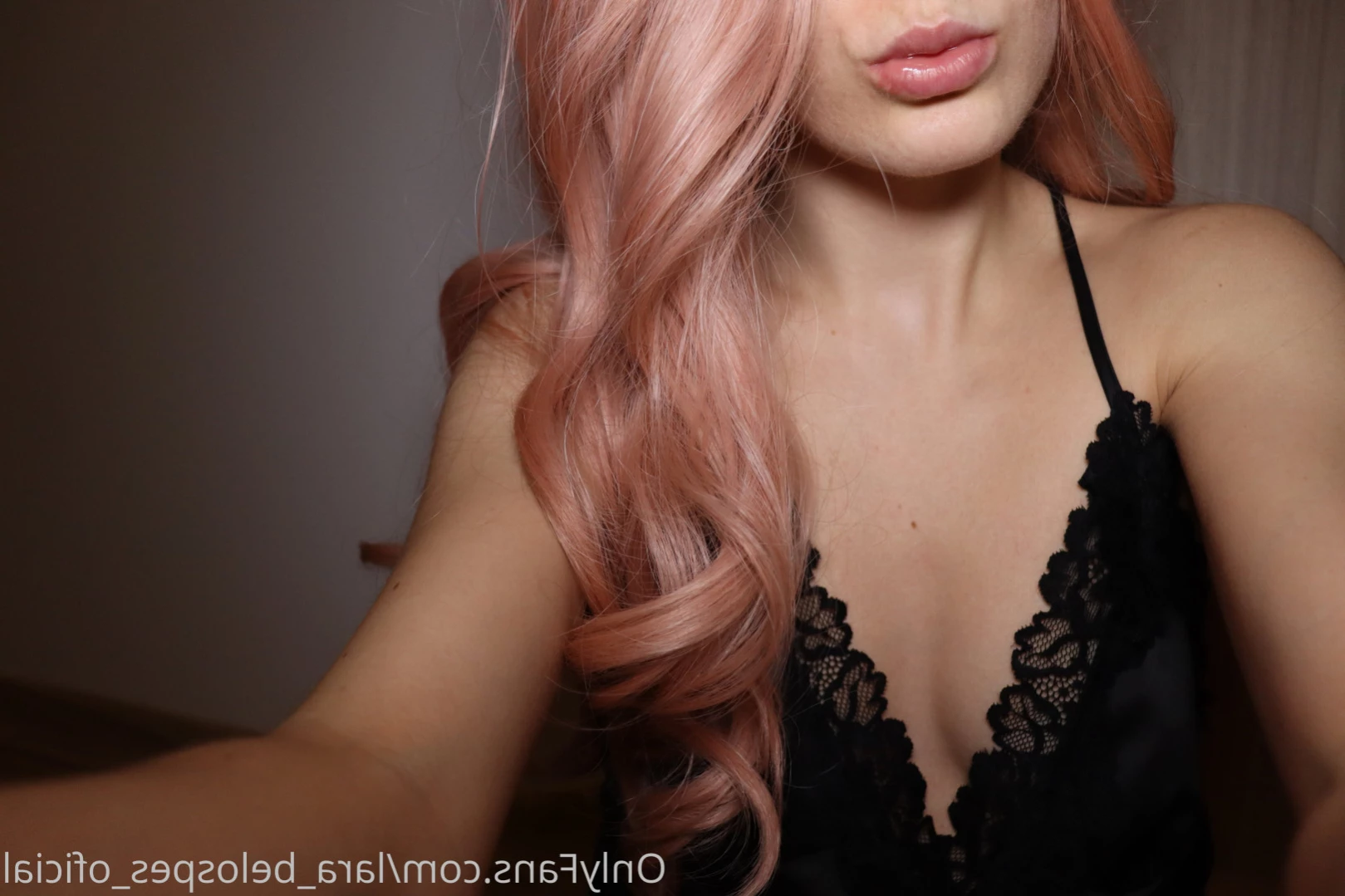 lara_belospes_oficial Onlyfans leaked photo 15824668 on Hotleaks.tv