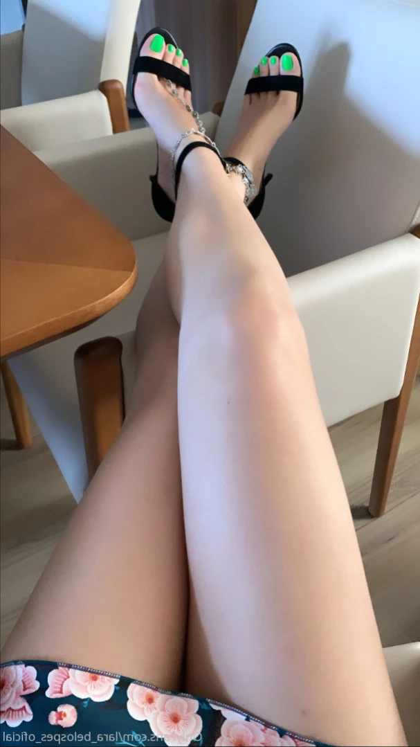 lara_belospes_oficial Onlyfans leaked photo 15962231 on Hotleaks.tv