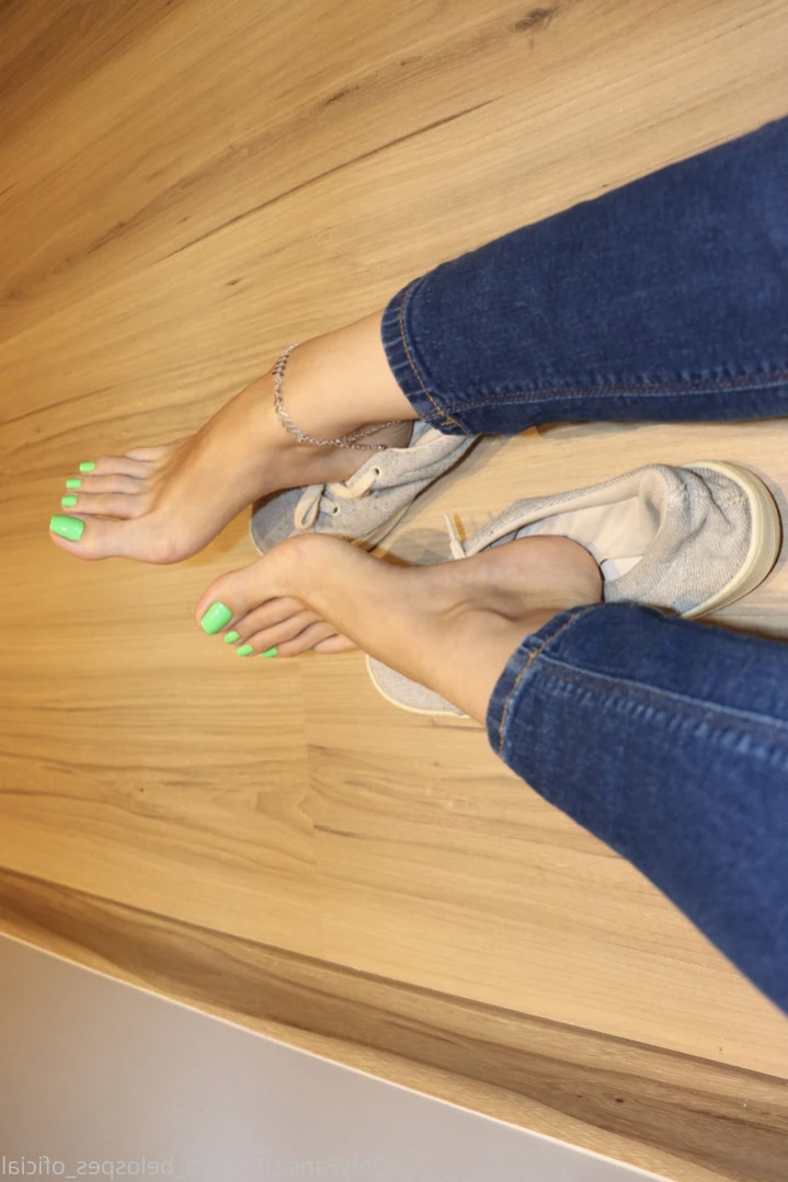 lara_belospes_oficial Onlyfans leaked photo 15994709 on Hotleaks.tv