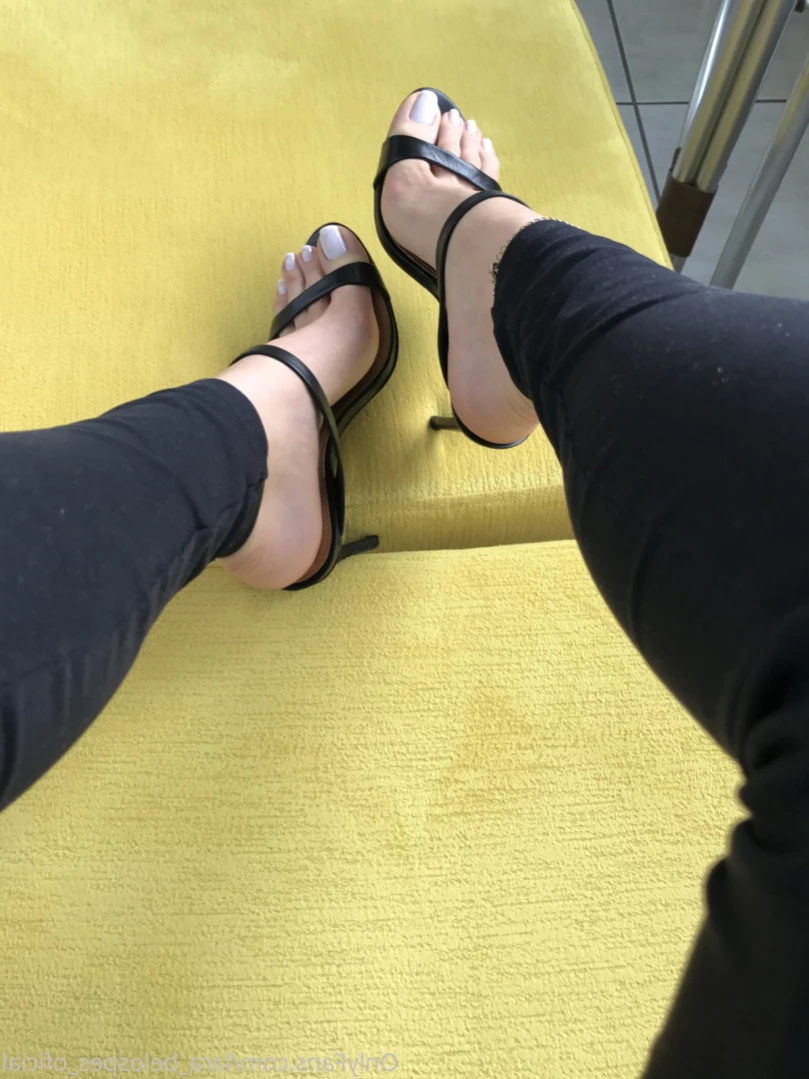 lara_belospes_oficial Onlyfans leaked photo 16039874 on Hotleaks.tv