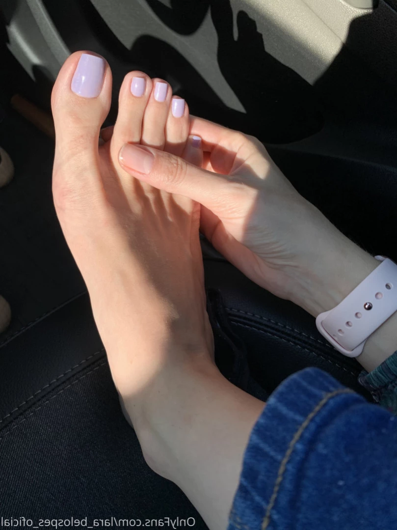 lara_belospes_oficial Onlyfans leaked photo 16213194 on Hotleaks.tv