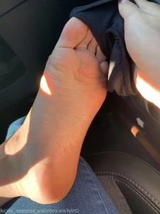 16264928