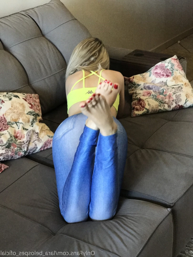 lara_belospes_oficial Onlyfans leaked photo 16314280 on Hotleaks.tv