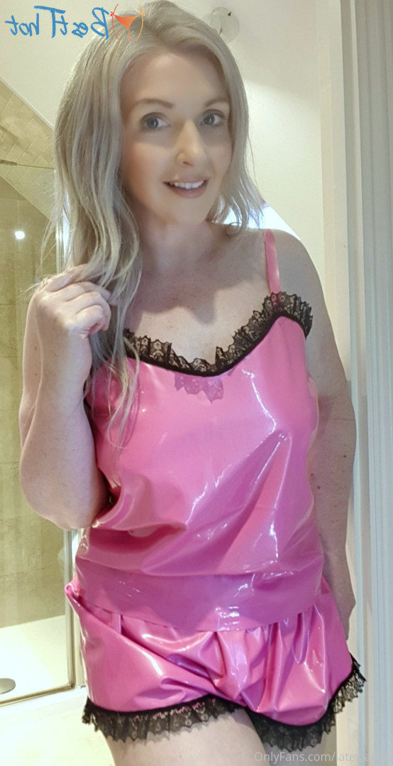 latexladyp Onlyfans leaked photo 16833684 on Hotleaks.tv