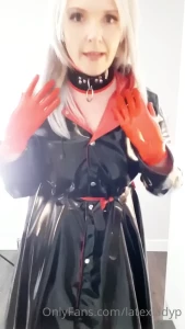 8123346
