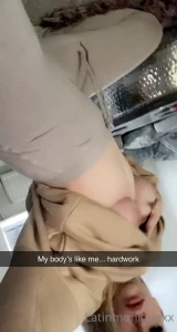 British Wifey [ latinmoniquexx ] Onlyfans leaked video 8121282 on Hotleaks.tv