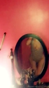 British Wifey [ latinmoniquexx ] Onlyfans leaked video 8121391 on Hotleaks.tv