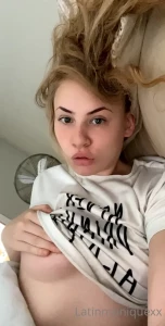 British Wifey [ latinmoniquexx ] Onlyfans leaked video 8121527 on Hotleaks.tv