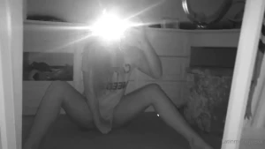 British Wifey [ latinmoniquexx ] Onlyfans leaked video 8121587 on Hotleaks.tv
