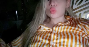 British Wifey [ latinmoniquexx ] Onlyfans leaked video 8121607 on Hotleaks.tv