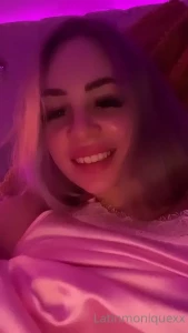 British Wifey [ latinmoniquexx ] Onlyfans leaked video 8121612 on Hotleaks.tv
