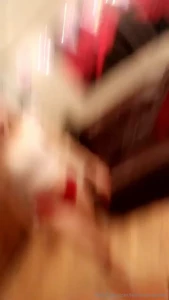British Wifey [ latinmoniquexx ] Onlyfans leaked video 8121707 on Hotleaks.tv