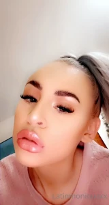 British Wifey [ latinmoniquexx ] Onlyfans leaked video 8121773 on Hotleaks.tv
