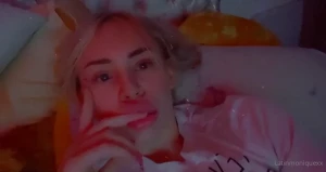 British Wifey [ latinmoniquexx ] Onlyfans leaked video 8121796 on Hotleaks.tv