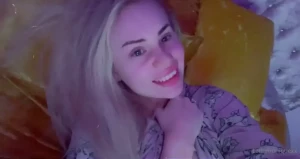 British Wifey [ latinmoniquexx ] Onlyfans leaked video 8121822 on Hotleaks.tv