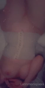 British Wifey [ latinmoniquexx ] Onlyfans leaked video 8121832 on Hotleaks.tv