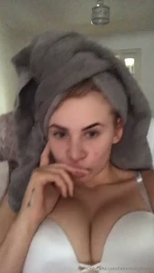 British Wifey [ latinmoniquexx ] Onlyfans leaked video 8121955 on Hotleaks.tv