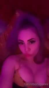 British Wifey [ latinmoniquexx ] Onlyfans leaked video 8121982 on Hotleaks.tv