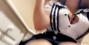 British Wifey [ latinmoniquexx ] Onlyfans leaked video 8122117 on Hotleaks.tv