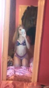 British Wifey [ latinmoniquexx ] Onlyfans leaked video 8122134 on Hotleaks.tv