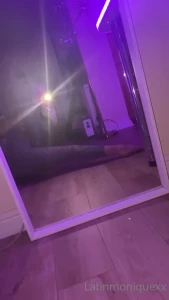 British Wifey [ latinmoniquexx ] Onlyfans leaked video 8122143 on Hotleaks.tv