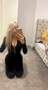 British Wifey [ latinmoniquexx ] Onlyfans leaked video 8122189 on Hotleaks.tv