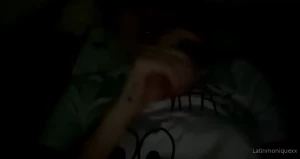 British Wifey [ latinmoniquexx ] Onlyfans leaked video 8122353 on Hotleaks.tv