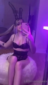 British Wifey [ latinmoniquexx ] Onlyfans leaked video 8122480 on Hotleaks.tv
