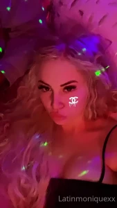 British Wifey [ latinmoniquexx ] Onlyfans leaked video 8122493 on Hotleaks.tv