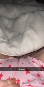 British Wifey [ latinmoniquexx ] Onlyfans leaked video 8122618 on Hotleaks.tv
