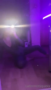British Wifey [ latinmoniquexx ] Onlyfans leaked video 8122626 on Hotleaks.tv