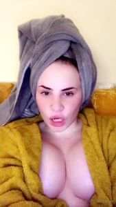 British Wifey [ latinmoniquexx ] Onlyfans leaked video 8122630 on Hotleaks.tv