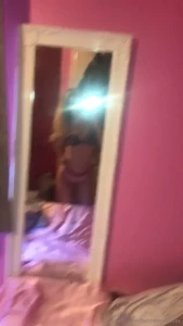 British Wifey [ latinmoniquexx ] Onlyfans leaked video 8122632 on Hotleaks.tv