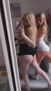 British Wifey [ latinmoniquexx ] Onlyfans leaked video 8122686 on Hotleaks.tv