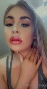 British Wifey [ latinmoniquexx ] Onlyfans leaked video 8122781 on Hotleaks.tv