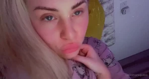 British Wifey [ latinmoniquexx ] Onlyfans leaked video 8122875 on Hotleaks.tv