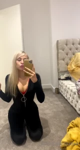 British Wifey [ latinmoniquexx ] Onlyfans leaked video 8122926 on Hotleaks.tv