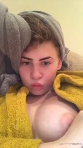 British Wifey [ latinmoniquexx ] Onlyfans leaked video 8122969 on Hotleaks.tv